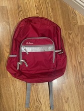 L.l.bean 90s vintage for sale  Fayetteville