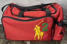 Polo ralph lauren for sale  Naples