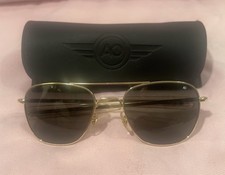 Vtg american optical for sale  Chattanooga