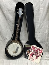 Vintage 1960 1970s for sale  Granville
