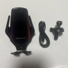 Car wireless charger for sale  Chicago