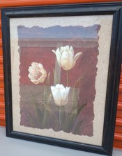 Vivian flasch white for sale  Clearwater