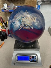 Roto grip attention for sale  Greeley
