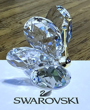 swarovski butterfly figurine for sale swarovski butterfly figurine for sale New Lenox