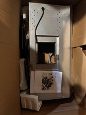 Thermador professional series for sale  Huddleston