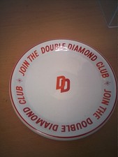 Join double diamond for sale  NORWICH