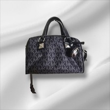 Michael kors grayson for sale  Bauxite