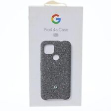 Google fabric case for sale  Miami