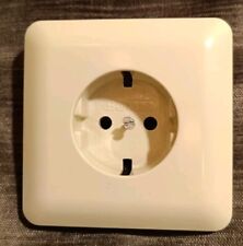 Berker modul 21770 gebraucht kaufen  Kraiburg