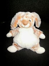 Doudou peluche lapin d'occasion  Molsheim