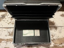 Vintage samsonite royal for sale  Inwood