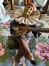 Antique austrian cast for sale  Aurora