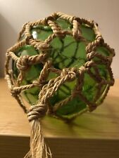 Vintage rare original for sale  THORNTON-CLEVELEYS