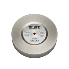 Tormek mola diamantata usato  Manzano