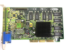 Vintage rare aztech for sale  Richmond