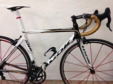 Vélo route look d'occasion  Menton