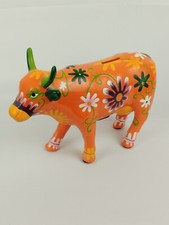 Vache peint main d'occasion  Doudeville