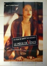Venusfalle the venus d'occasion  France