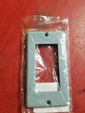 Electrical box cover for sale  Sultan