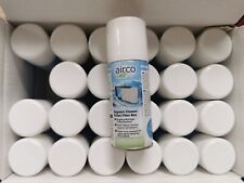 24x 75ml pollenfilterreiniger gebraucht kaufen  Waibstadt
