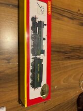 Hornby r2889 class for sale  WISHAW