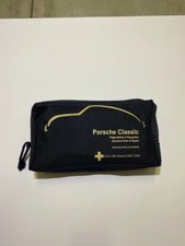 Porsche kit primo usato  Moncalieri