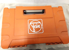 Fein fmm350qsl multimaster for sale  Kalispell