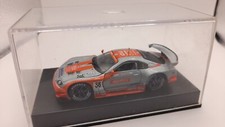 Tamiya Cerumo Supra 2003 1/64 , usado comprar usado  Enviando para Brazil