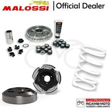 Kit variatore malossi usato  Palermo