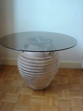 Belle petite table d'occasion  Paris XIII
