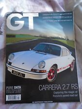 Porsche feb 2002 for sale  KINGS LANGLEY
