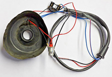 Wipac headlamp harness for sale  CHIPPENHAM