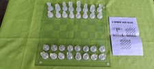Schach dame backgammon gebraucht kaufen  Lappersdorf