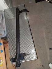 gepacknetz skoda gebraucht kaufen gepacknetz skoda gebraucht kaufen Hürth