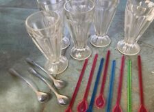 Vintage tall knickerbocker for sale  TONBRIDGE
