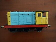 Playmobil vintage diesel for sale  ORMSKIRK
