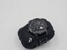 Police watch armbanduhr gebraucht kaufen Police watch armbanduhr gebraucht kaufen  Schömberg