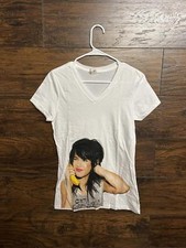Katy perry 2008 for sale  Washington