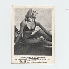 James bond film for sale  CLEETHORPES