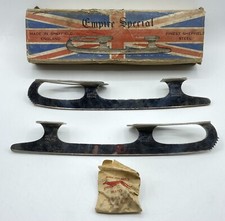 Vintage 1937 coronation for sale  SOUTHAMPTON