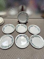 staffordshire tableware for sale staffordshire tableware for sale LONDON