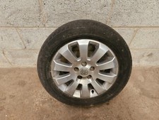 2006 vauxhall vectra for sale  SHEFFIELD