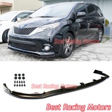 2011 2017 toyota for sale  San Jose