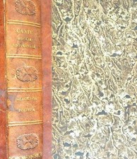 Storia universale. geografia usato  Italia