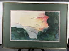 Pauline beuke signed for sale  Napa