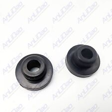 2pcs 570045500 repl for sale  USA