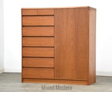 Nordisk andels eksport for sale  Nashua