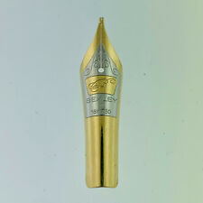 Vintage bexley 18k for sale  Lakewood