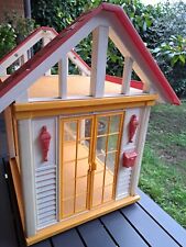 barbie dream cottage usato barbie dream cottage usato Visano