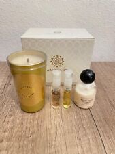 Amouage discovery set gebraucht kaufen  Hamburg